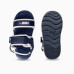 PUMA 399619 CRONY 2.0 11099